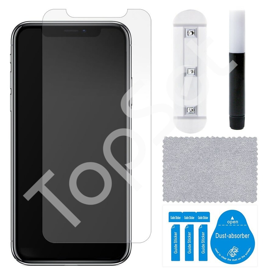 main-product-image