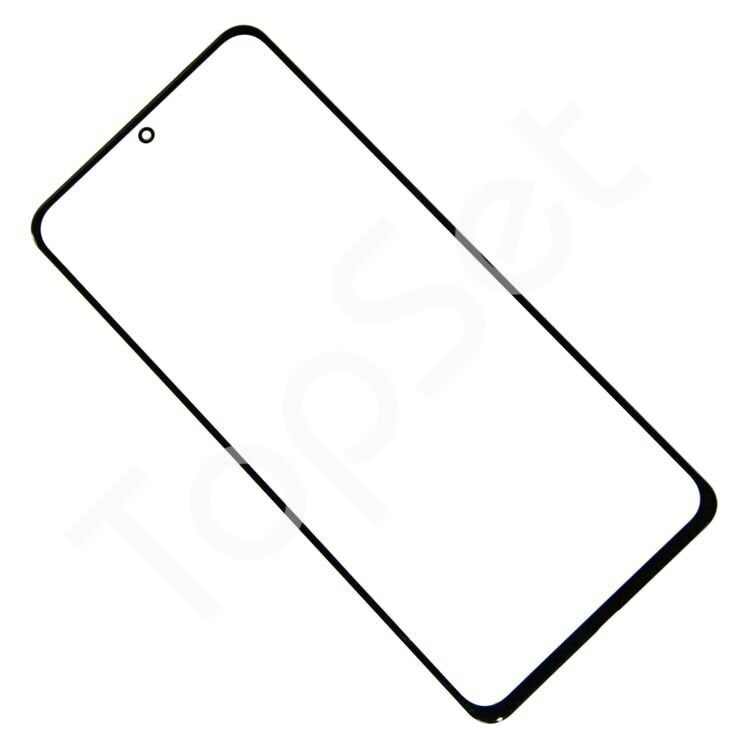 main-product-image