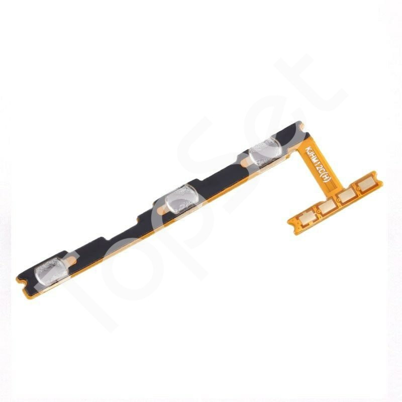 main-product-image