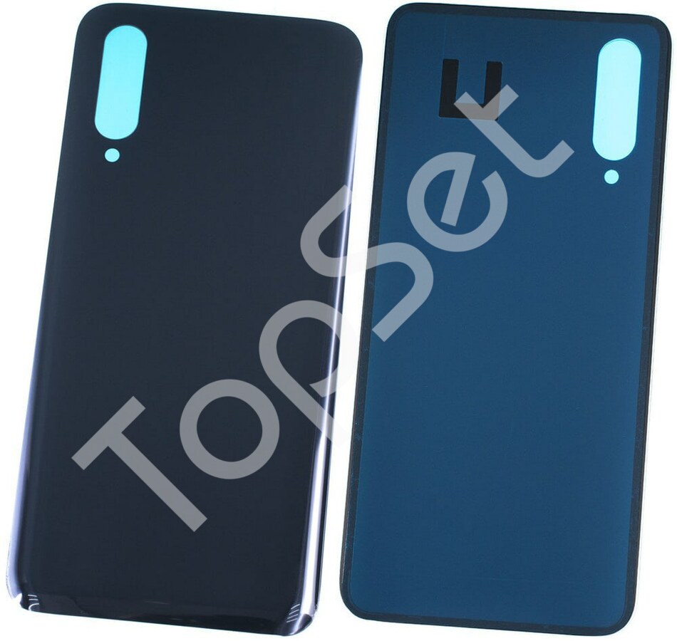 main-product-image