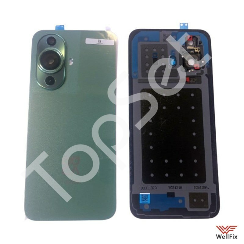 main-product-image