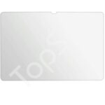 Защитное стекло "Плоское" Huawei MatePad T 10 2021 LTE 9.7"