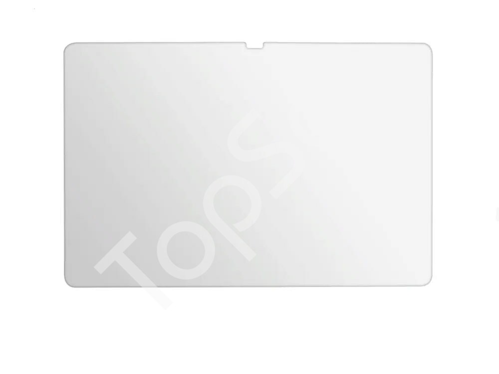 main-product-image