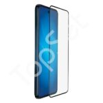 Защитное стекло "Полное покрытие" TCL 30 SE/30SE Черный