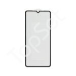 Защитное стекло "Полное покрытие" Huawei P30 Pro/P30Pro Черный