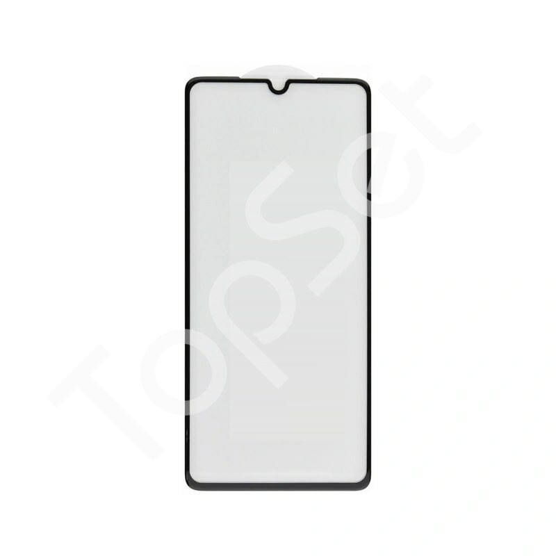 main-product-image