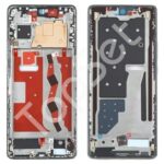 Рамка дисплея Huawei Nova 10 Pro/Nova10 Pro/Nova10Pro (GLA-LX1) Черный