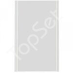 Пленка OCA Xiaomi Redmi 4A/Mi 4 Pro/Mi4 Pro/Mi4Pro (АКЦИЯ) (-50%)