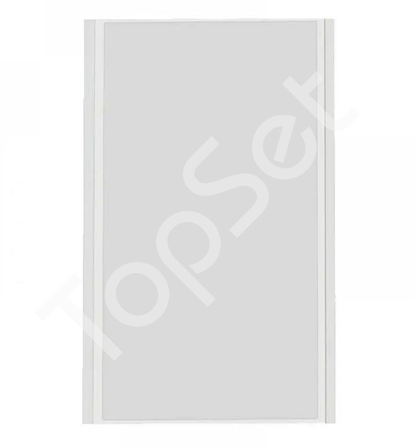main-product-image
