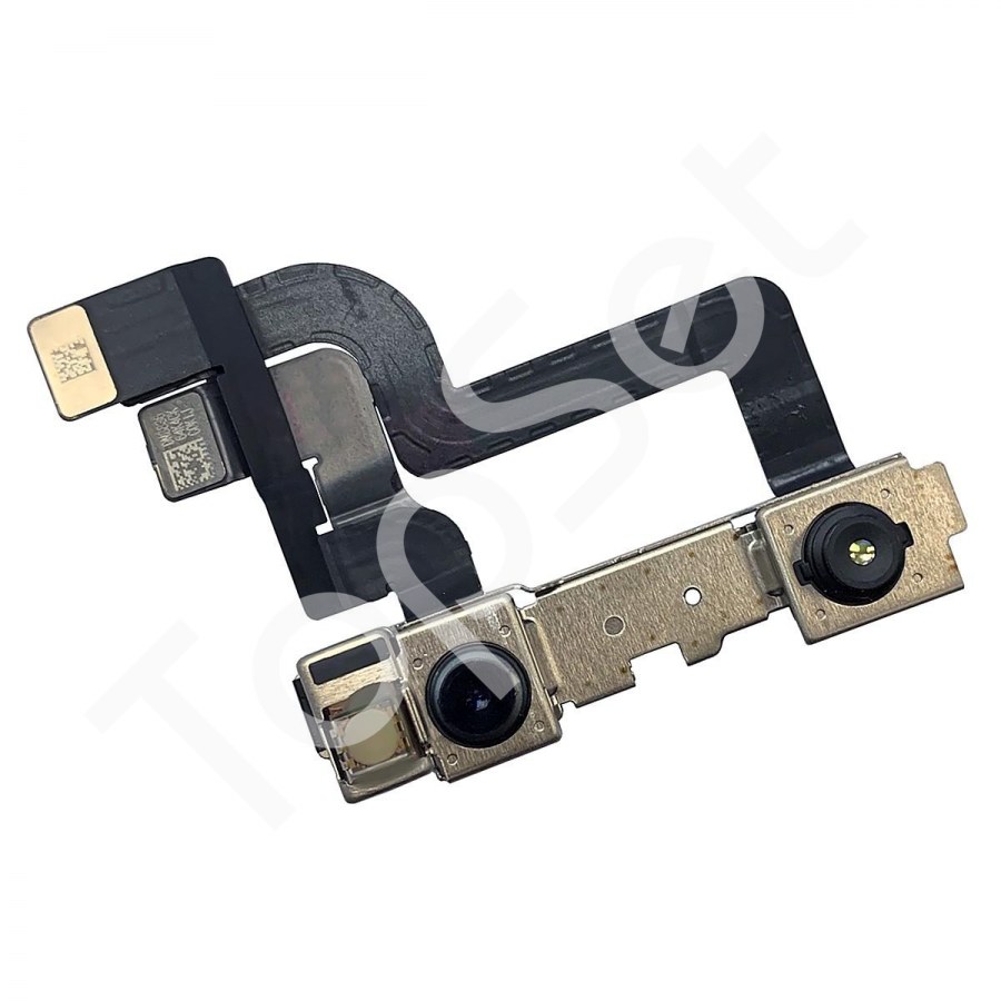 main-product-image