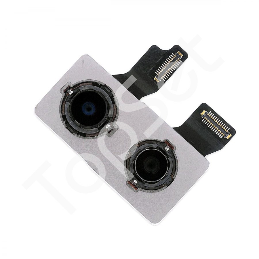main-product-image