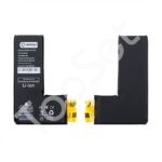 Ячейка (банка) Аккумулятора iPhone 11 Pro - - ПРЕМИУМ (АКЦИЯ) (-50%)