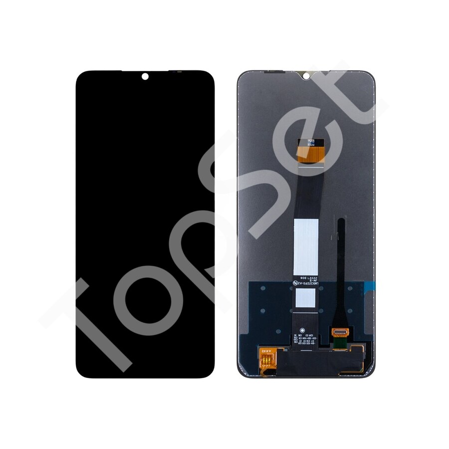 main-product-image