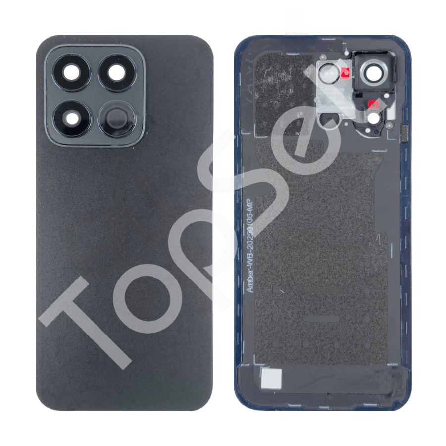 main-product-image