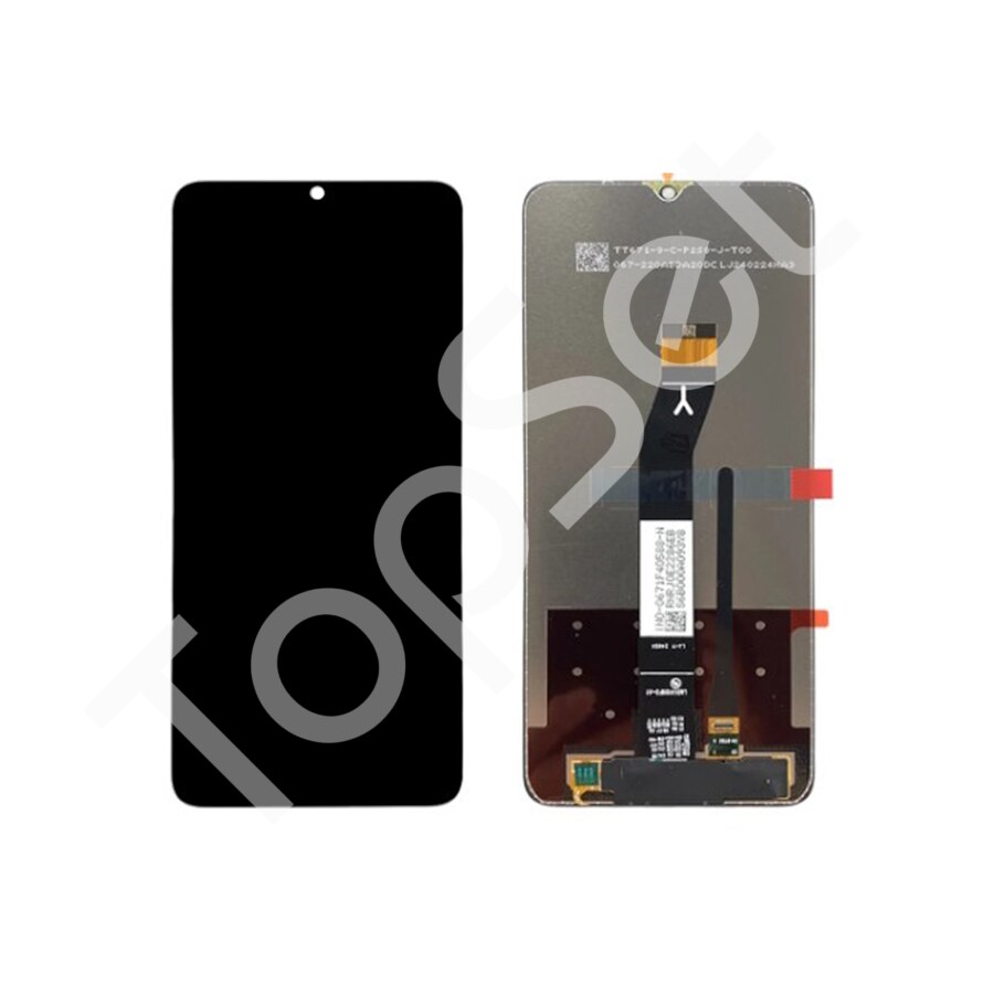 main-product-image