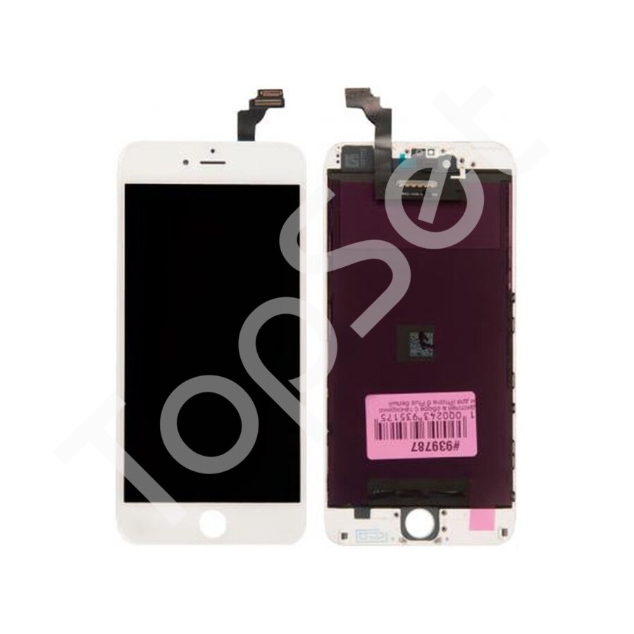 main-product-image