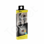Кабель USB - Lightning (iPhone) + MicroUSB Ritmix RCC-200 Черный  (АКЦИЯ) (-20%)