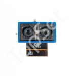 Камера Huawei Honor 10 Lite (13 MP) (HRX-LX1) задняя