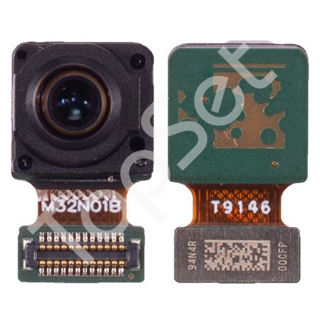 main-product-image