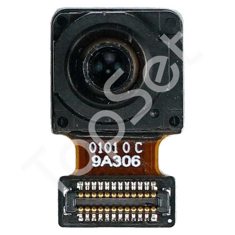 main-product-image
