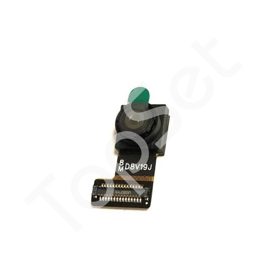 main-product-image