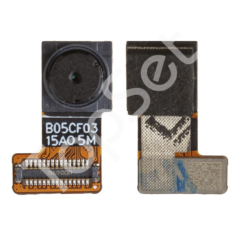 main-product-image