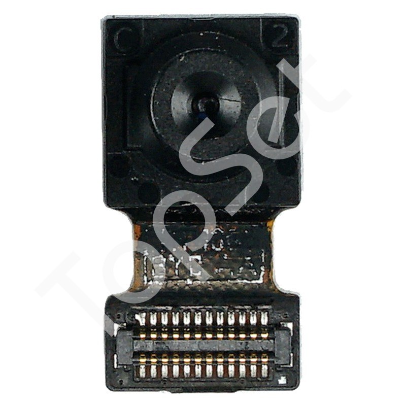 main-product-image