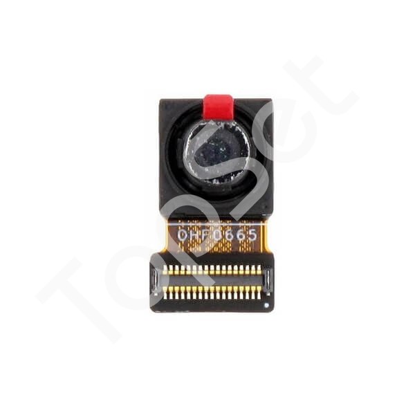 main-product-image