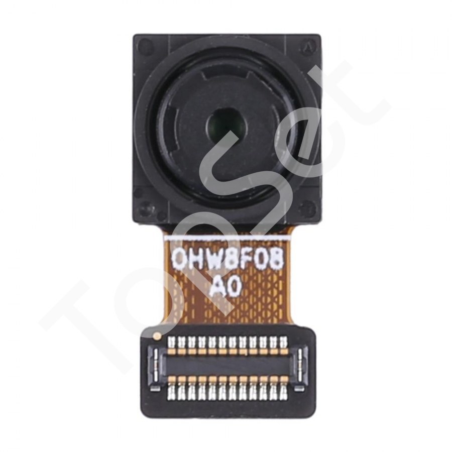 main-product-image