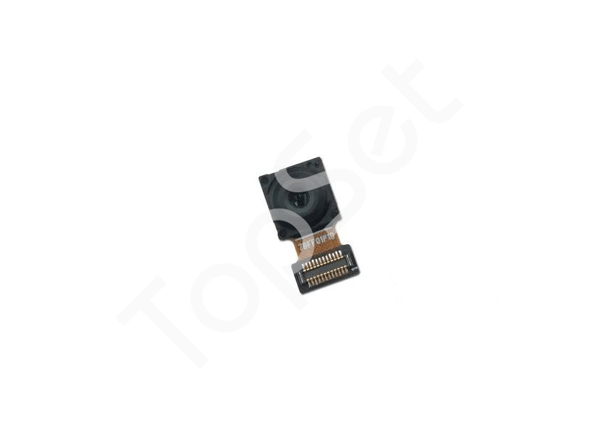 main-product-image