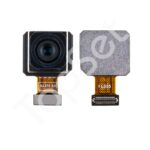 Камера Huawei Honor X8 (TFY-LX1) (64 MP) задняя