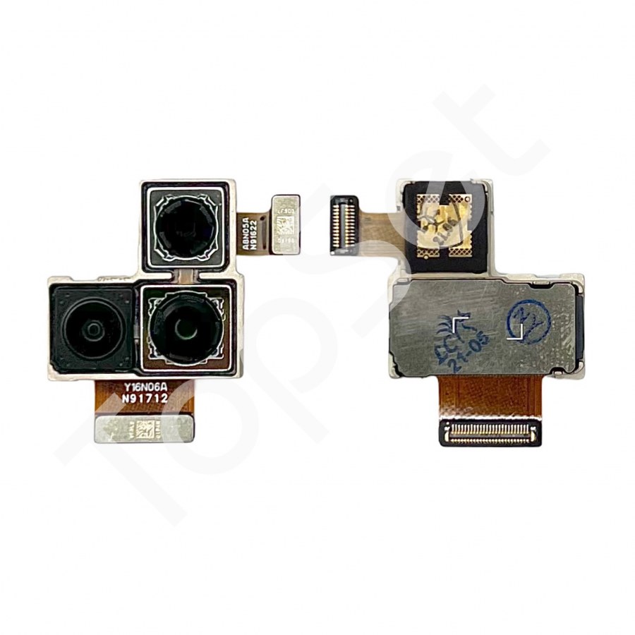 main-product-image