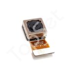 Камера Huawei P10 Plus/P10Plus/P10+ (VKY-L29) передняя