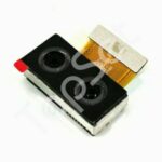 Камера Huawei P10 Plus/P10Plus/P10+ (VKY-L29) задняя