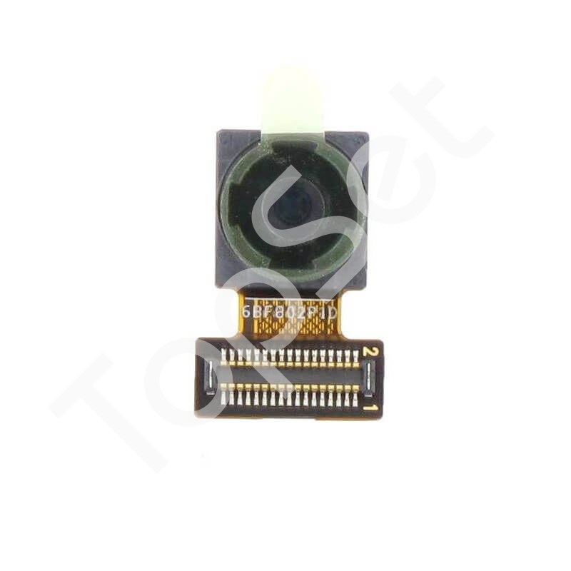 main-product-image