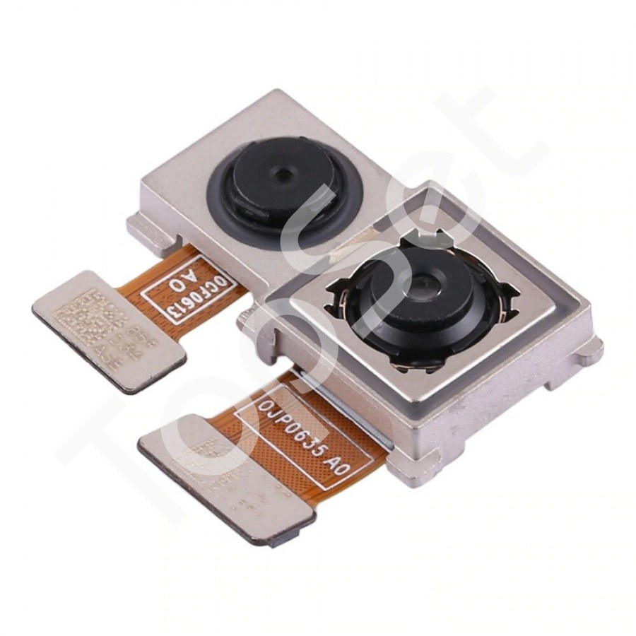 main-product-image