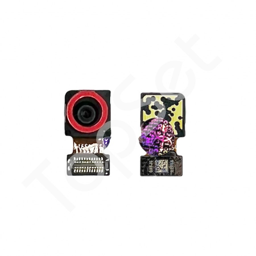 main-product-image