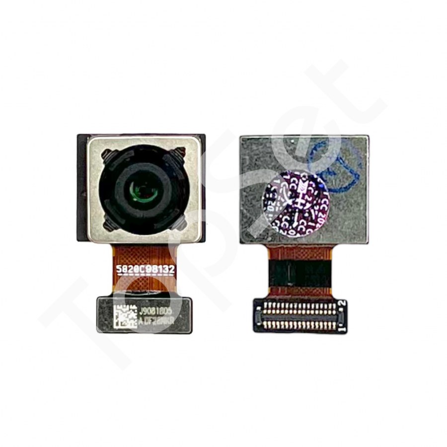 main-product-image