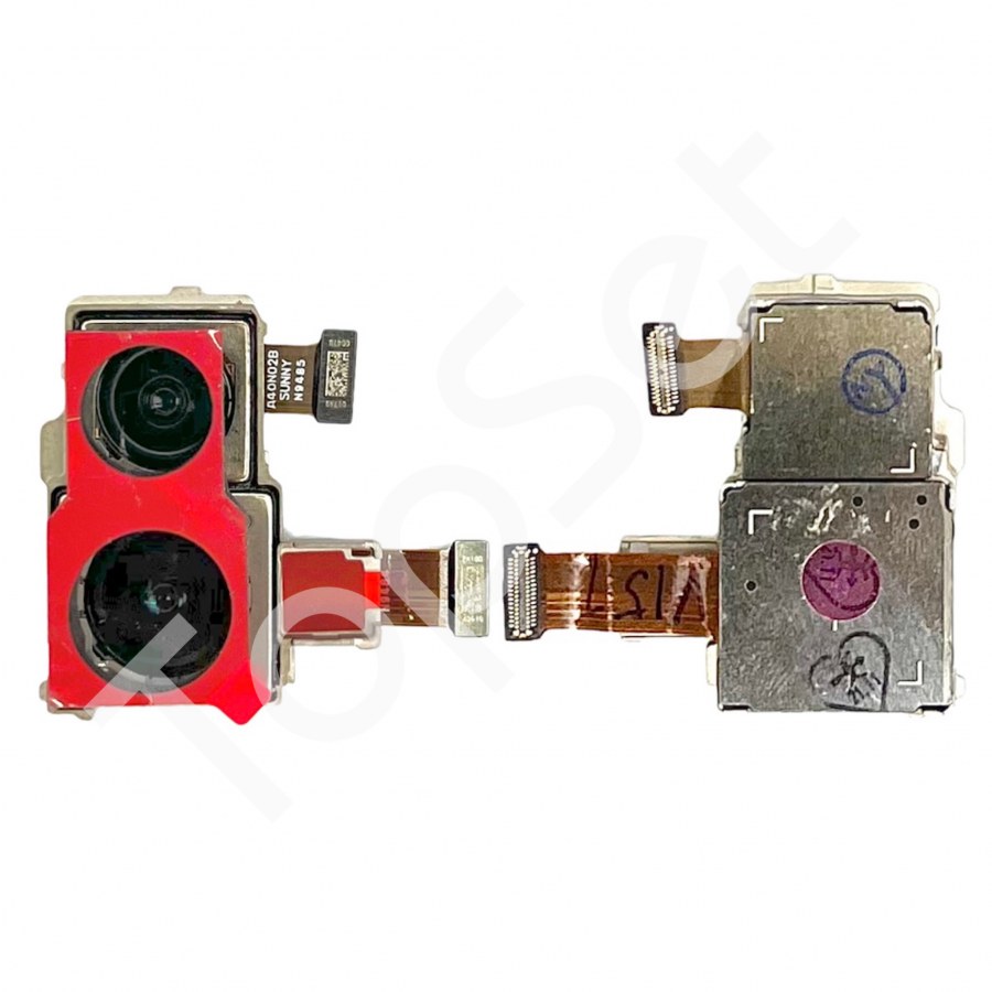 main-product-image