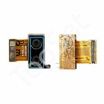 Камера Huawei P9 (EVA-L19/EVA-L29/EVA-L09/EVA-AL00/EVA-DL00/EVA-CL00/EVA-TL00) / Honor 8 (FRD-L09) задняя
