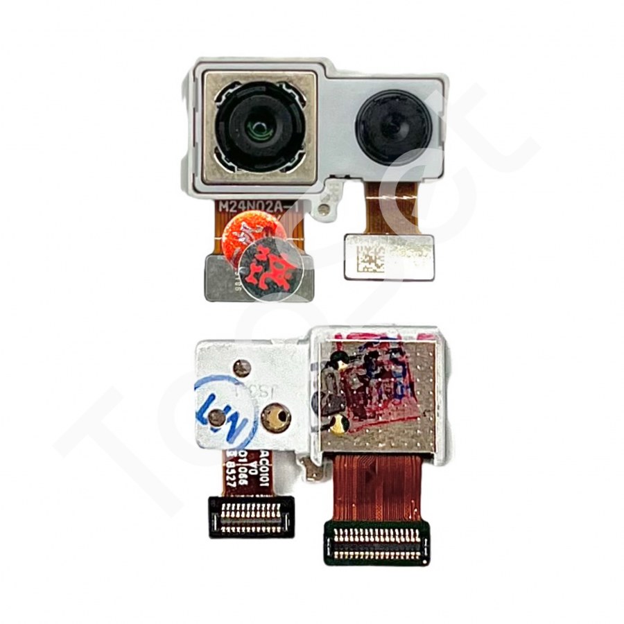 main-product-image