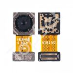Камера Huawei Y5 2018/Y5 Lite 2018 задняя
