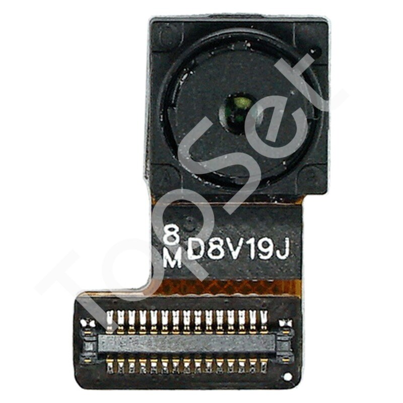 main-product-image