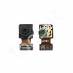 Камера Huawei Y8p (AQM-LX1) передняя