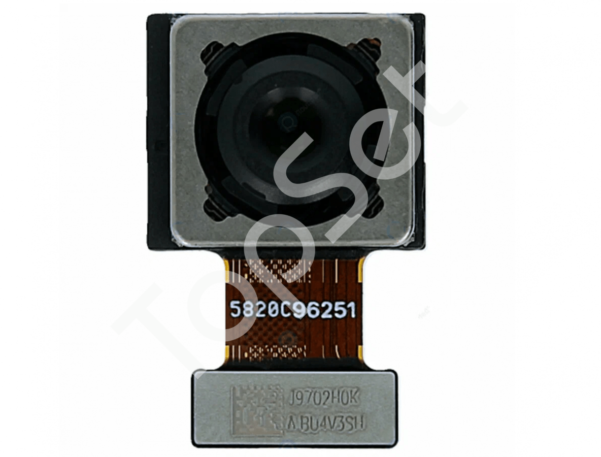 main-product-image