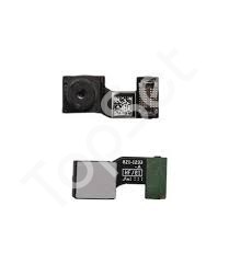 main-product-image