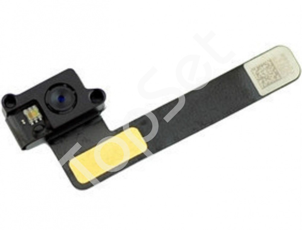 main-product-image