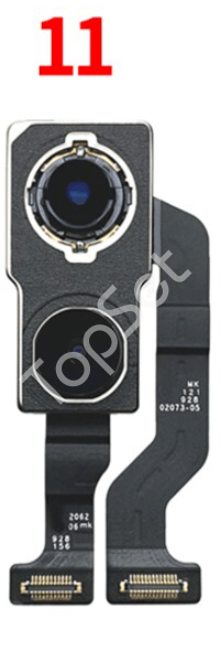 main-product-image