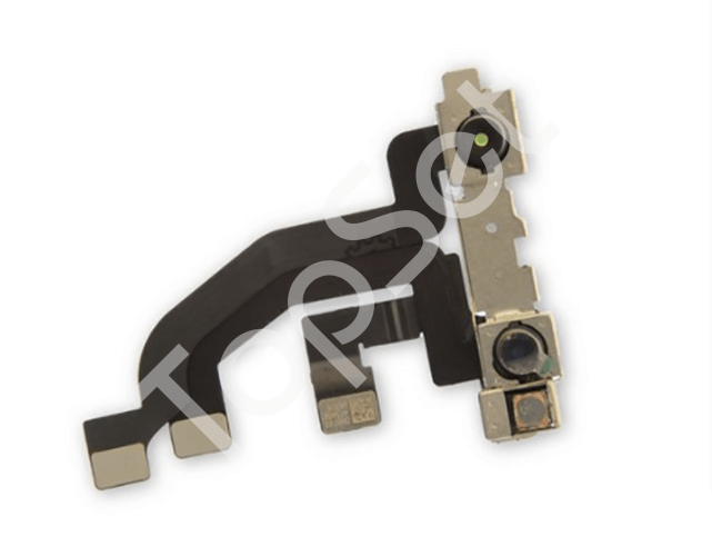 main-product-image