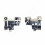 Камера iPhone 12 mini/12mini передняя - ПРЕМИУМ